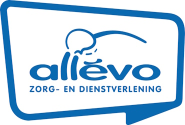 Allevo