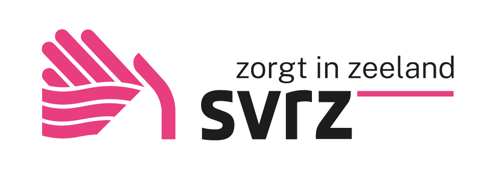 Svrz