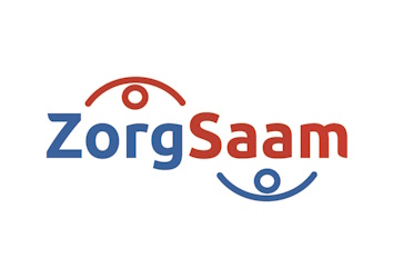 Zorgsaam